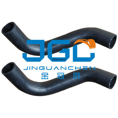 SH200 SH200A1 SH200A2 ống ống nước KRH0701 KAH0711