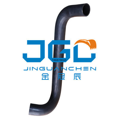 SH200 SH200A1 SH200A2 ống ống nước KRH0711