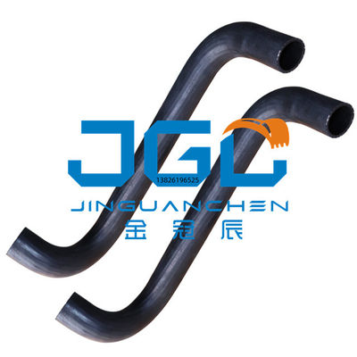 SH200 SH200A1 SH200A2 ống ống nước KRH0711