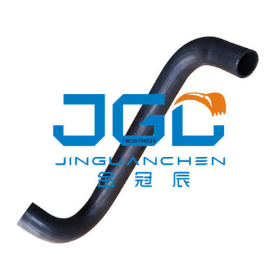 SH200 SH200A1 SH200A2 ống ống nước KRH0711