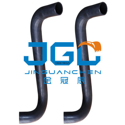 SH200 SH200A1 SH200A2 ống ống nước KRH0711