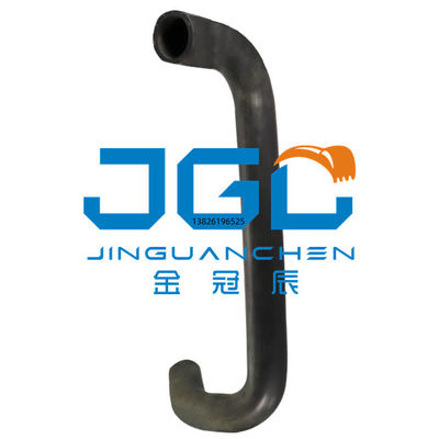 Ống ống nước phía trên KRH1363 cho Sumitomo SH200A3 SK135