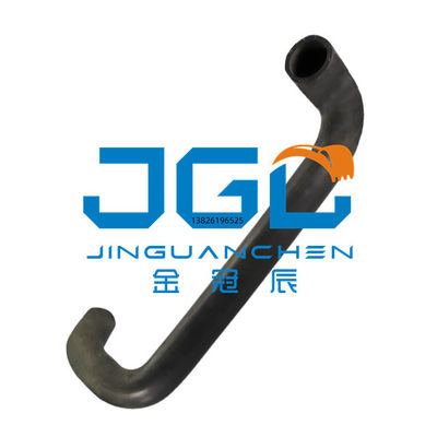 Ống ống nước phía trên KRH1363 cho Sumitomo SH200A3 SK135