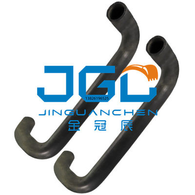 Ống ống nước phía trên KRH1363 cho Sumitomo SH200A3 SK135