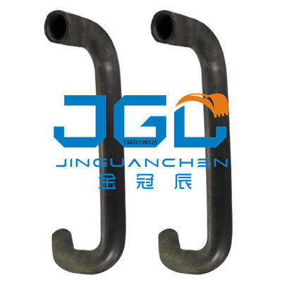 Ống ống nước phía trên KRH1363 cho Sumitomo SH200A3 SK135