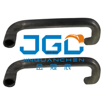 Ống ống nước phía trên KRH1363 cho Sumitomo SH200A3 SK135