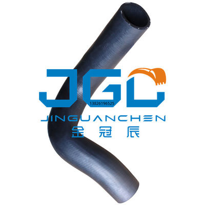 Máy khoan máy khoan máy tản nhiệt bể nước ống cho SH200A3 KRH1362