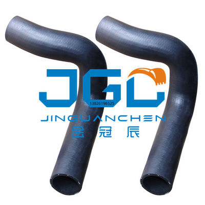 Máy khoan máy khoan máy tản nhiệt bể nước ống cho SH200A3 KRH1362