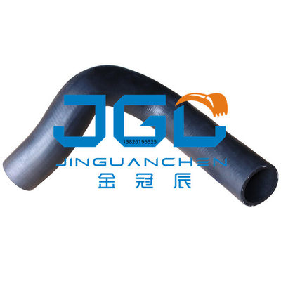 Máy khoan máy khoan máy tản nhiệt bể nước ống cho SH200A3 KRH1362
