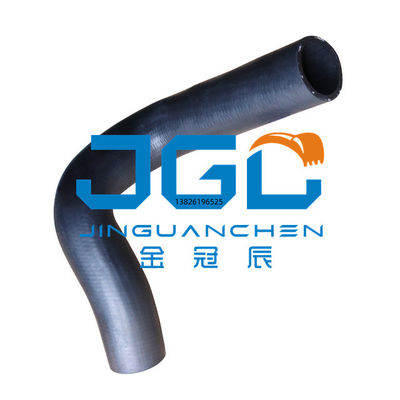Máy khoan máy khoan máy tản nhiệt bể nước ống cho SH200A3 KRH1362