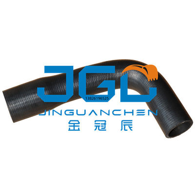 SH280 LS2800 ống ống nước máy đào KRH0507 Phụ tùng cho Sumitomo