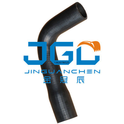 SH280 LS2800 ống ống nước máy đào KRH0507 Phụ tùng cho Sumitomo