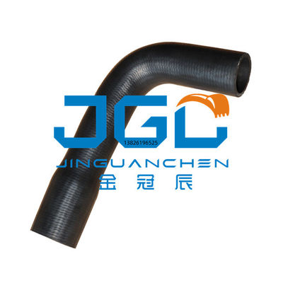 SH280 LS2800 ống ống nước máy đào KRH0507 Phụ tùng cho Sumitomo