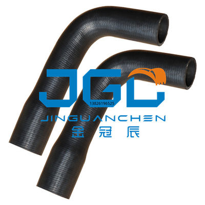 SH280 LS2800 ống ống nước máy đào KRH0507 Phụ tùng cho Sumitomo