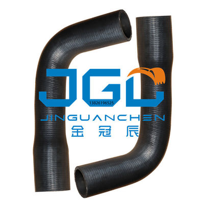 SH280 LS2800 ống ống nước máy đào KRH0507 Phụ tùng cho Sumitomo