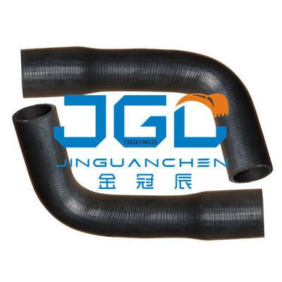 SH280 LS2800 ống ống nước máy đào KRH0507 Phụ tùng cho Sumitomo