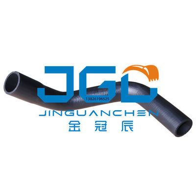 ME018002 Đường ống ống nước dưới động cơ cho máy đào SH260 SH265