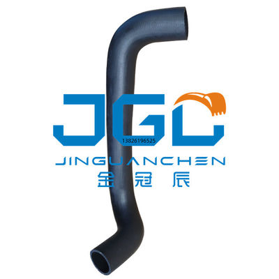 Bộ phận phụ tùng máy đào KRH0506 cho Sumitomo SH280 LS2800