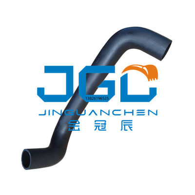 Bộ phận phụ tùng máy đào KRH0506 cho Sumitomo SH280 LS2800
