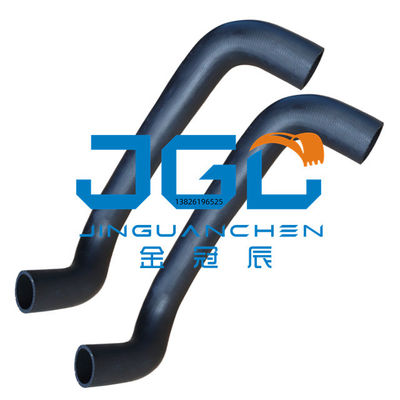 Bộ phận phụ tùng máy đào KRH0506 cho Sumitomo SH280 LS2800