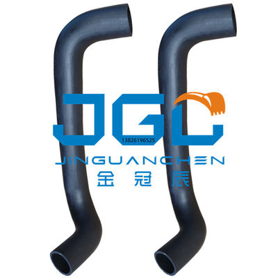Bộ phận phụ tùng máy đào KRH0506 cho Sumitomo SH280 LS2800