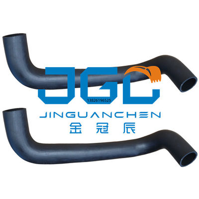 Bộ phận phụ tùng máy đào KRH0506 cho Sumitomo SH280 LS2800