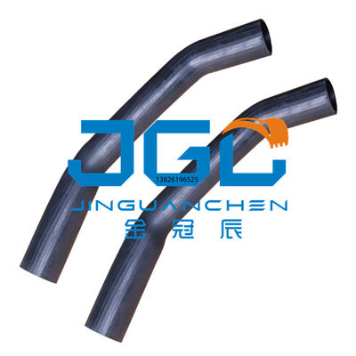 Vòng ống nước 11EM-42120 cho bộ phận máy đào SH30 SH340