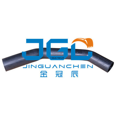 Vòng ống nước 11EM-42120 cho bộ phận máy đào SH30 SH340