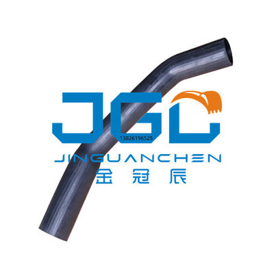 Vòng ống nước 11EM-42120 cho bộ phận máy đào SH30 SH340