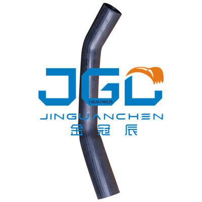 Vòng ống nước 11EM-42120 cho bộ phận máy đào SH30 SH340