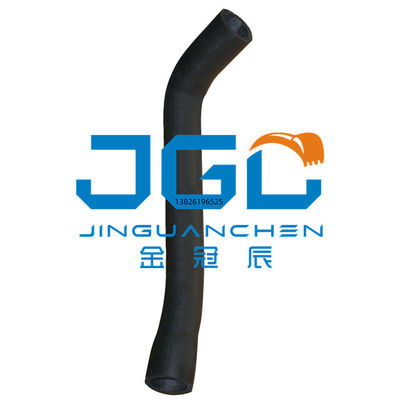 ống nước KSH1029 cho bộ phận máy đào Sumitomo SH350-5