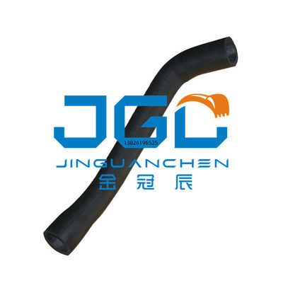 ống nước KSH1029 cho bộ phận máy đào Sumitomo SH350-5