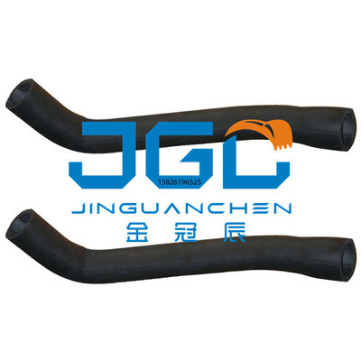 ống nước KSH1029 cho bộ phận máy đào Sumitomo SH350-5
