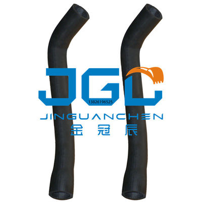 ống nước KSH1029 cho bộ phận máy đào Sumitomo SH350-5