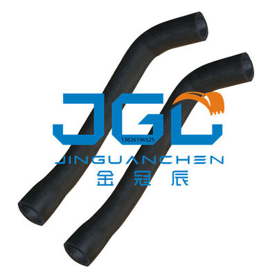 ống nước KSH1029 cho bộ phận máy đào Sumitomo SH350-5