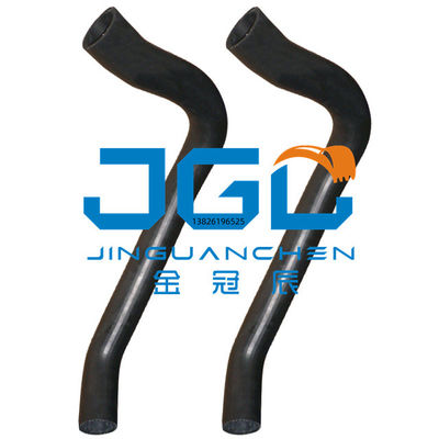 Máy ống nước hiệu suất cao KSH1030 Chiếc phụ tùng cho Sumitomo SH350-5