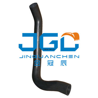 Máy ống nước hiệu suất cao KSH1030 Chiếc phụ tùng cho Sumitomo SH350-5