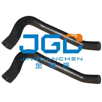 Máy ống nước hiệu suất cao KSH1030 Chiếc phụ tùng cho Sumitomo SH350-5