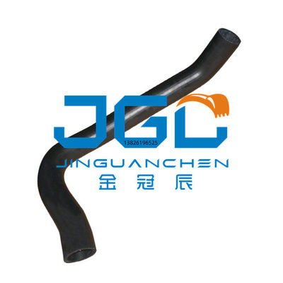 Máy ống nước hiệu suất cao KSH1030 Chiếc phụ tùng cho Sumitomo SH350-5