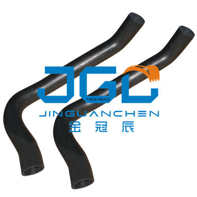 Máy ống nước hiệu suất cao KSH1030 Chiếc phụ tùng cho Sumitomo SH350-5