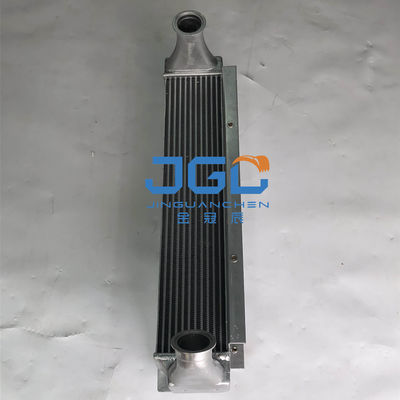 EC200B EC210B EC210C FC2421C Intercooler 14549881 Charge Air Cooler cho máy đào VOL-VO
