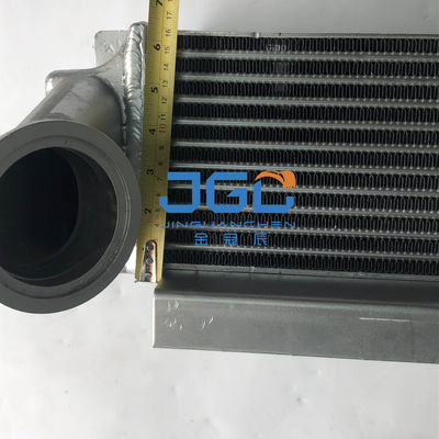 EC200B EC210B EC210C FC2421C Intercooler 14549881 Charge Air Cooler cho máy đào VOL-VO