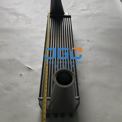 EC210D EC200D Intercooler cho máy đào VOL-VO