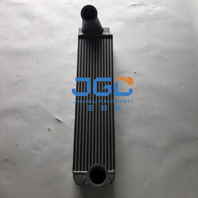 EC210D EC200D Intercooler cho máy đào VOL-VO