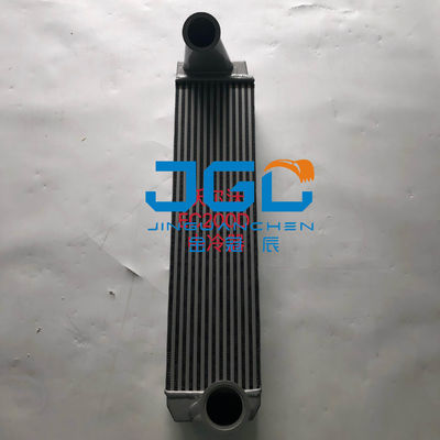 EC210D EC200D Intercooler cho máy đào VOL-VO