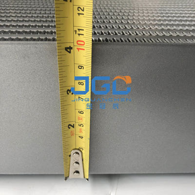 EC210D EC200D Intercooler cho máy đào VOL-VO