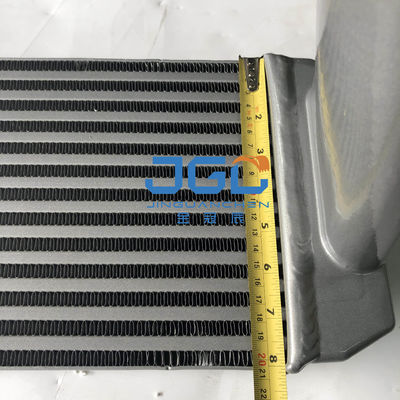EC210D EC200D Intercooler cho máy đào VOL-VO