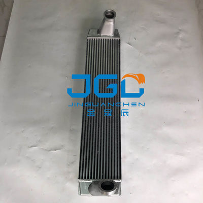 EC300D Intercooler Charge Air Cooler cho máy đào VOL-VO