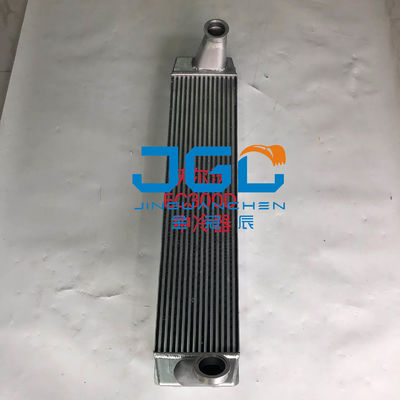 EC300D Intercooler Charge Air Cooler cho máy đào VOL-VO