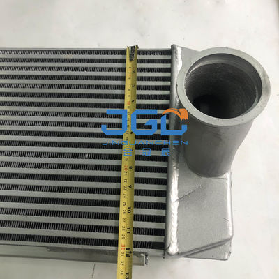 EC360B EC360C EC360CHR EC380D EC330B EC330C EC460B EC460C EC460CHR EC480D Máy làm mát không khí